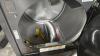 lg washer - 5