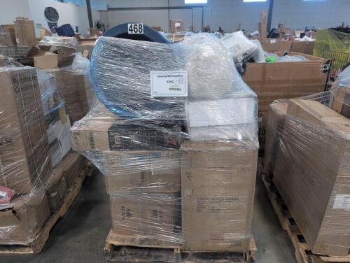 mattress, swimming pool, large outdoor planter, dresser