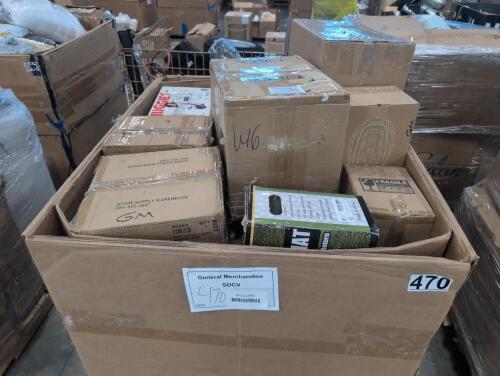 biking helmets, Huggies skin essential diapers, tooling, and other products