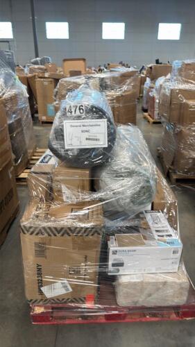 mattresses, twin for bed, Challenger professional color selector, and more