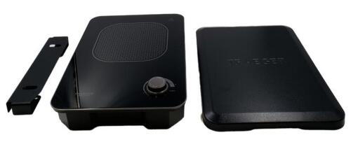 Two &ndash; BAC619 induction range drop in for Traeger