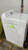 Samsung dryer - 3