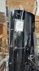 Industrial/automotive, wire, car parts, metal drag, snowplow, chain-link fence, large canister, & More - 3