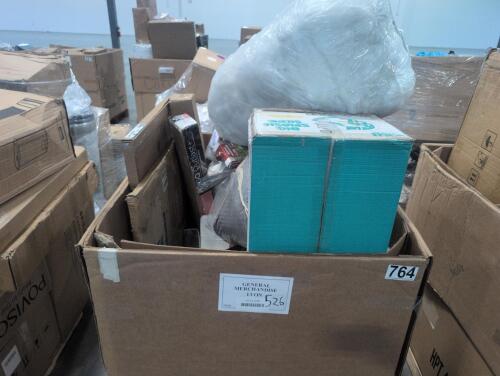 BATTING, shepherds hook, camp chair, bedding, big water slide, electric yarn winder, recycling can, curtain, & More