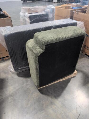 Misc furniture