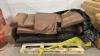 used Abbyson couch