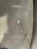 used Abbyson couch - 5