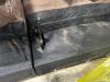 used Abbyson couch - 6