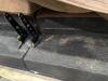 used Abbyson couch - 7