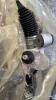 Industrial/automotive, wire, car parts, metal drag, snowplow, chain-link fence, large canister, & More - 5