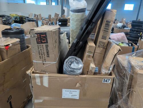 Best way swimming pool box not complete, hudl super giant stand kit carry, gun case, furniture, and more