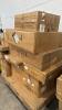 miscellaneous furniture - 3