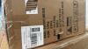 miscellaneous furniture - 4