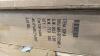 miscellaneous furniture - 5