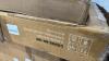 miscellaneous furniture - 6