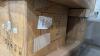 miscellaneous furniture - 7