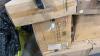 miscellaneous furniture - 9