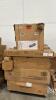 miscellaneous furniture, opus sound bed, sofa bed with pull out bed and more