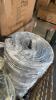 Industrial/automotive, wire, car parts, metal drag, snowplow, chain-link fence, large canister, & More - 6