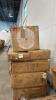 miscellaneous furniture, opus sound bed, sofa bed with pull out bed and more - 2