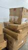 miscellaneous furniture, opus sound bed, sofa bed with pull out bed and more - 3