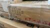 miscellaneous furniture, opus sound bed, sofa bed with pull out bed and more - 4