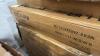miscellaneous furniture, opus sound bed, sofa bed with pull out bed and more - 5