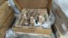 approximately 110 Eaton bushing well plugs - 3