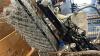 Industrial/automotive, wire, car parts, metal drag, snowplow, chain-link fence, large canister, & More - 7