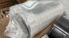 Brexhaust Yes, Wheels, rolled mattress - 4