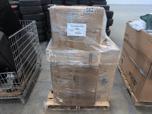 Miscellaneous furniture, swimming pool, pure essence reverse osmosis water filtration refurbished, activity pool, cooler, & More