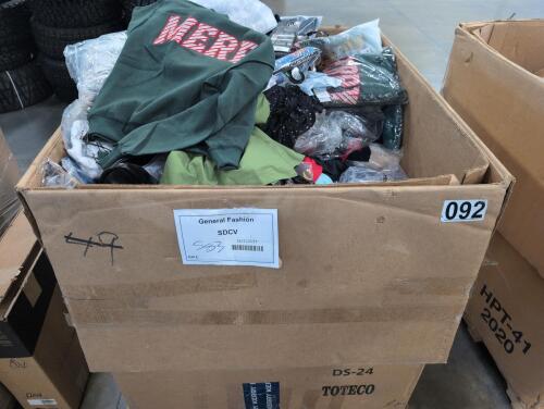 Clothing: ASICS out of box, MAELGREG, Christmas sweatshirt, costume, PSD, kids clothing, kill star clothing, American Eagle, compression socks, Champion fix, Steve Madden, ooomay, & More