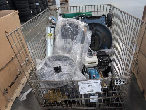Use lawnmower, industrial motor, attachment, cat pumps pressure washer, & More