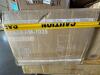 Sofa, miscellaneous furniture, KORSER, Korte swing, automatic cat litter box from & More