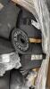 weights - 4
