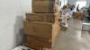 miscellaneous furniture, dog playpen, korser and more - 2