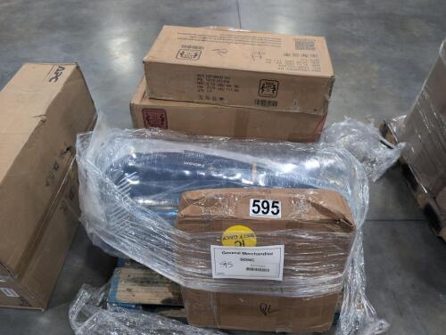 Fathom mattress, furniture, seating, & More