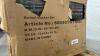 miscellaneous furniture, dog playpen, korser and more - 4
