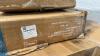 miscellaneous furniture, dog playpen, korser and more - 5
