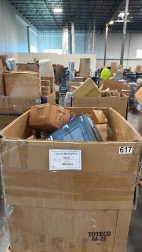 TOLIFE, Pampers diapers, Moen faucet, Ford Motorcraft auto parts, microfiber flat sheet twin, and more
