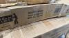 miscellaneous furniture, dog playpen, korser and more - 6