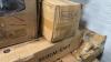 miscellaneous furniture, dog playpen, korser and more - 8