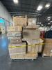 Sofa, miscellaneous furniture, KORSER, Korte swing, automatic cat litter box from & More - 2