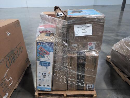 Graco verb travel system with snug ride, pitboss 2 burner griddle lift off top portable ultimate griddle series, Funsicle pool, bushwhacker, microwave and more