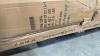miscellaneous furniture, dog playpen, korser and more - 12