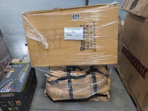 World market dansen barstool umber brown and more