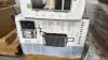 chef man countertop microwave, delsey Paris luggage, rhino ramps, Metro mobility Walker rollator - 6