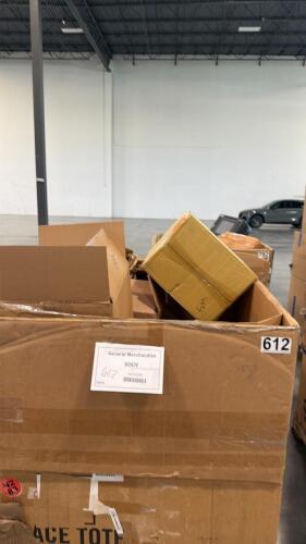 replacement filters, compostable square lids, swivel wave pattern chair, Dyson purifier, and more