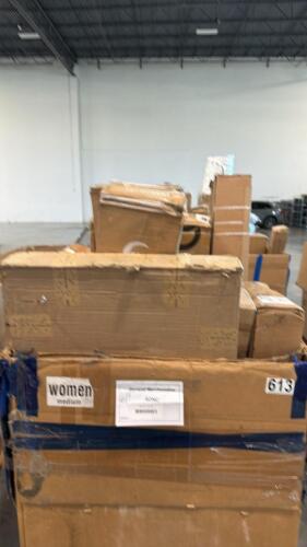 Nestig, rolled mattress, kids bicycle 20 inch pink, industrial sewing machine model JK9809T, and more