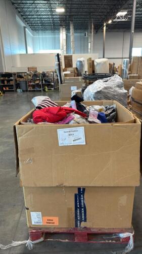Clothing and shoes, Halloway, Puma shoes, IFFEI, socks, loafer shoes, New Balance shoes, and more
